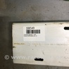 ФОТО Усилитель заднего бампера для Nissan Sentra B16 Киев