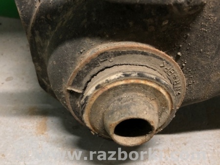 ФОТО Балка передняя для Nissan Sentra B16 Киев