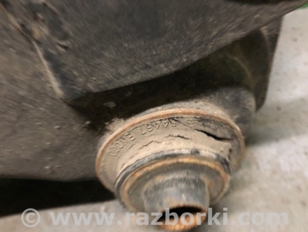 ФОТО Балка передняя для Nissan Sentra B16 Киев