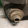 ФОТО Балка передняя для Nissan Sentra B16 Киев
