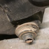 ФОТО Балка передняя для Nissan Sentra B16 Киев