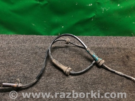 ФОТО Датчик ABS для Nissan Sentra B16 Киев