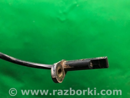 ФОТО Датчик ABS для Nissan Sentra B16 Киев