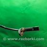 ФОТО Датчик ABS для Nissan Sentra B16 Киев