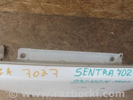 ФОТО Крыло переднее для Nissan Sentra B16 Киев