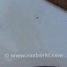 ФОТО Крыло переднее для Nissan Sentra B16 Киев