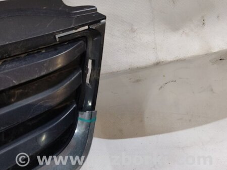 ФОТО Решетка радиатора для Nissan Sentra B16 Киев