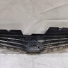 ФОТО Решетка радиатора для Nissan Sentra B16 Киев