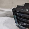 ФОТО Решетка радиатора для Nissan Sentra B16 Киев