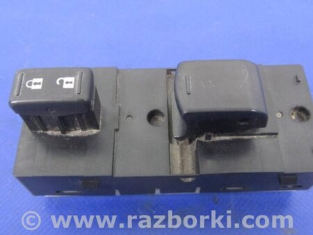 ФОТО Кнопка стеклоподьемника для Nissan Sentra B16 Киев