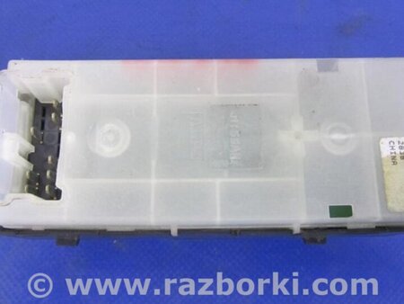 ФОТО Кнопка стеклоподьемника для Nissan Sentra B16 Киев