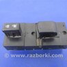 Кнопка стеклоподьемника Nissan Sentra B16