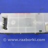ФОТО Кнопка стеклоподьемника для Nissan Sentra B16 Киев