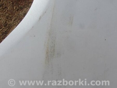 ФОТО Капот для Nissan Sentra B16 Киев