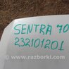 ФОТО Капот для Nissan Sentra B16 Киев