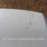ФОТО Капот для Nissan Sentra B16 Киев