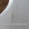 ФОТО Капот для Nissan Sentra B16 Киев