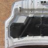 ФОТО Капот для Nissan Sentra B16 Киев