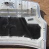 ФОТО Капот для Nissan Sentra B16 Киев