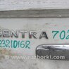 ФОТО Крышка багажника для Nissan Sentra B16 Киев