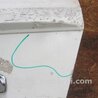 ФОТО Крышка багажника для Nissan Sentra B16 Киев