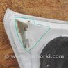 ФОТО Крышка багажника для Nissan Sentra B16 Киев
