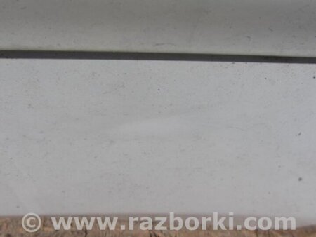 ФОТО Дверь для Nissan Sentra B16 Киев