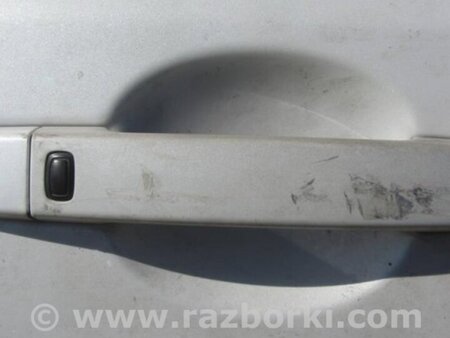 ФОТО Дверь для Nissan Sentra B16 Киев