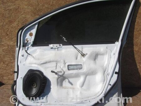 ФОТО Дверь для Nissan Sentra B16 Киев