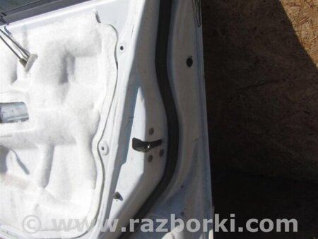 ФОТО Дверь для Nissan Sentra B16 Киев