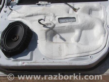 ФОТО Дверь для Nissan Sentra B16 Киев