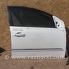 Дверь Nissan Sentra B16
