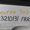ФОТО Дверь для Nissan Sentra B16 Киев