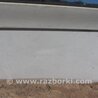 ФОТО Дверь для Nissan Sentra B16 Киев