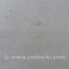 ФОТО Дверь для Nissan Sentra B16 Киев