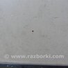 ФОТО Дверь для Nissan Sentra B16 Киев