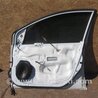 ФОТО Дверь для Nissan Sentra B16 Киев