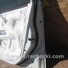 ФОТО Дверь для Nissan Sentra B16 Киев