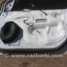 ФОТО Дверь для Nissan Sentra B16 Киев