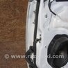 ФОТО Дверь для Nissan Sentra B16 Киев
