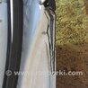 ФОТО Дверь для Nissan Sentra B16 Киев