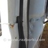 ФОТО Дверь для Nissan Sentra B16 Киев