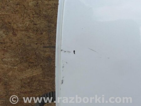 ФОТО Дверь для Nissan Sentra B16 Киев
