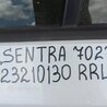 ФОТО Дверь для Nissan Sentra B16 Киев
