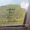 ФОТО Дверь для Nissan Sentra B16 Киев