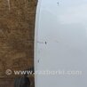 ФОТО Дверь для Nissan Sentra B16 Киев