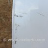 ФОТО Дверь для Nissan Sentra B16 Киев