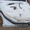 ФОТО Дверь для Nissan Sentra B16 Киев