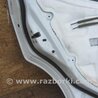 ФОТО Дверь для Nissan Sentra B16 Киев