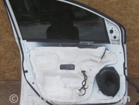 ФОТО Дверь для Nissan Sentra B16 Киев